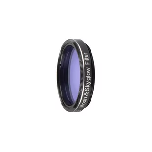 Filtr Optolong Moon & Skyglow 1,25" - Filtry fotograficzne - miniaturka - grafika 2