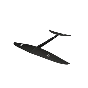 Zestaw Wing Foil F-One Seven Seas Carbon V3 2023 - Windsurfing - miniaturka - grafika 1