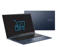Laptopy - ASUS Vivobook 15 X1502VA i5-13420H/24GB/1TB - miniaturka - grafika 1