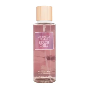 Victoria´s Secret Beach Chill spray do ciała 250 ml dla kobiet - Wody i perfumy damskie - miniaturka - grafika 1