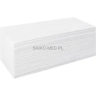 Ręczniki papierowe - Velvet Ręczniki papierowe składane Zz 2W. 150szt. - miniaturka - grafika 1