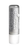 Balsamy do ust - BENECOS Naturalny balsam do ust CLASSIC - miniaturka - grafika 1