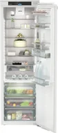 Lodówki do zabudowy - Liebherr IKB 51Vc50i Prime BioFresh - miniaturka - grafika 1