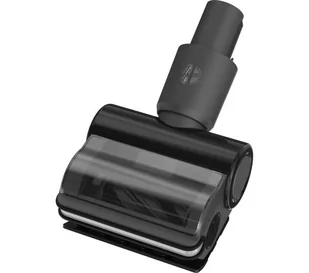 Hoover G263 - Akcesoria do odkurzaczy - miniaturka - grafika 1
