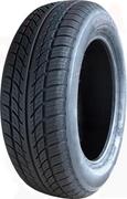 Opony letnie - Tigar Touring 165/70R14 85T - miniaturka - grafika 1