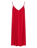 Bielizna nocna - Koszulka nocna Jelly - miniaturka - grafika 1