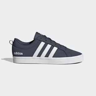 Buty do chodzenia męskie Adidas Vs Pace - Buty sportowe męskie - miniaturka - grafika 1