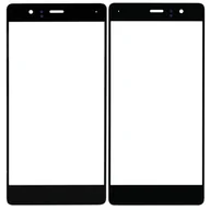 Części serwisowe do telefonów - Szyba Szybka Do Huawei P9 EVA-L09 Dual Sim EVA-L19 - miniaturka - grafika 1