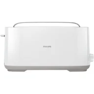 Tostery - Philips HD2590/00 - miniaturka - grafika 1