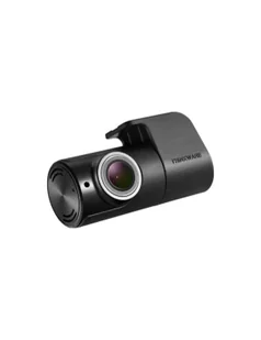 THINKWARE U1000 REAR CAM Kamera tylna - Wideorejestratory - miniaturka - grafika 1
