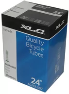 Opony rowerowe - Accent XLC rowerowa 24 x1.5/2.5 40/62 507 DV 40 MM, 2508240000 2508240000 - miniaturka - grafika 1