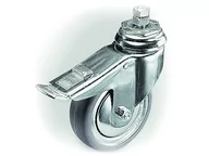 Akcesoria do statywów - Manfrotto 024B Light Boom ML024B - miniaturka - grafika 1