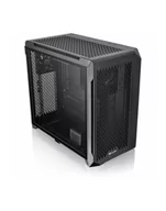 Obudowy komputerowe - Thermaltake CTE C750 Air Czarny (CA1X600F1WN00) - miniaturka - grafika 1