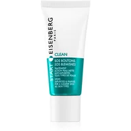 Kremy do twarzy - Eisenberg Start SOS Boutons żel przeciw niedoskonałościom 20 ml - miniaturka - grafika 1