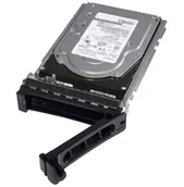 Dyski SSD - DELL 853HG urządzenie SSD 400 GB 1.8" Serial ATA III - miniaturka - grafika 1