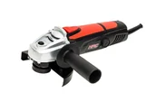 Szlifierki i polerki - NAC Szlifierka kątowa NAC 850W AGE85-GY - miniaturka - grafika 1