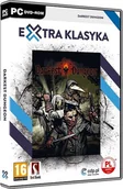 Gry PC - Darkest Dungeon - miniaturka - grafika 1