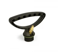 Opryskiwacze - Rączka z zaworem do napełnienia sprężonym powietrzem MESTO - miniaturka - grafika 1