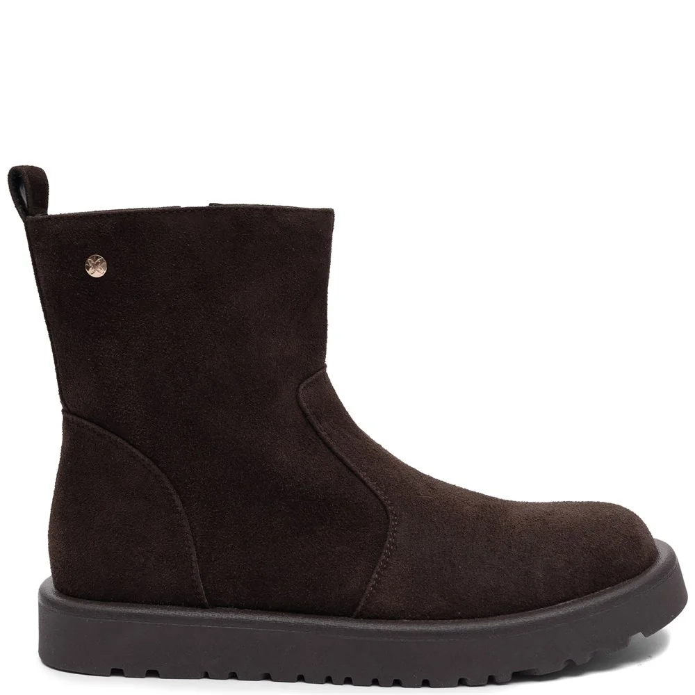 Buty Maciejka K780002007