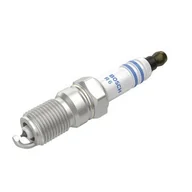 Świece zapłonowe - Świeca zapłonowa Bosch 0 242 236 658 - miniaturka - grafika 1