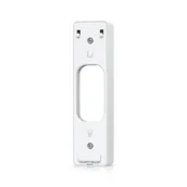 Kontrola dostępu - Ubiquiti UACC-Reader-Pro-AM-W Pudełko montażowe - miniaturka - grafika 1