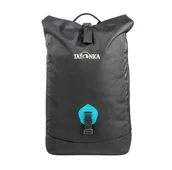 Plecaki - Plecak TATONKA Chwyt Rolltop pack Z czarnym - miniaturka - grafika 1