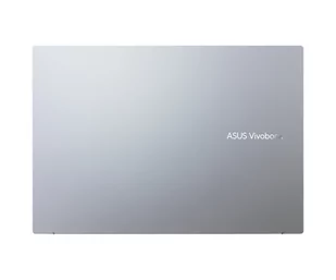 ASUS VivoBook 16X D1603QA R5-5600H/8GB/512GB/W11 D1603QA-MB290W_500SSD - Laptopy - miniaturka - grafika 8