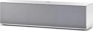 Szafki RTV - Sonorous Sonorous ST260 Szafka audio video rtv pod telewizor - miniaturka - grafika 1