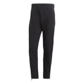 Dresy damskie - ADIDAS SPODNIE ADVENTURE SLIM IL4981 r XXL - Adidas - miniaturka - grafika 1