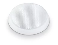 Pozostałe kosmetyki - Beurer FC 95 NK szczotka do statywu FC 95 NK deep pore - miniaturka - grafika 1