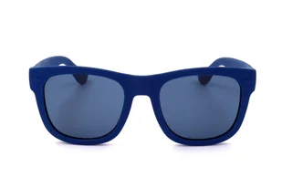 Uniwersalne okulary przeciwsłoneczne HAVAIANAS model PARATY-S-LNC (Szkło/Zausznik/Mostek) 48/19/130 mm) - Okulary przeciwsłoneczne - miniaturka - grafika 1