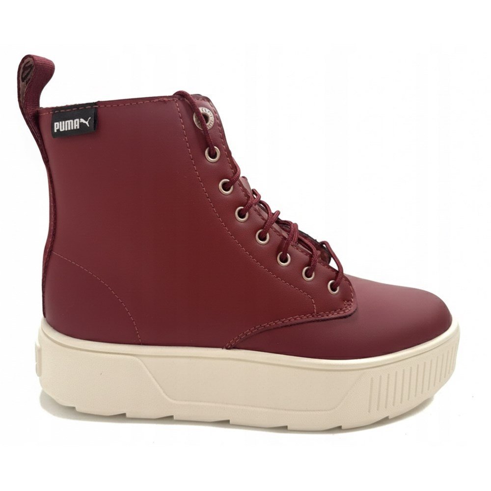 Buty Puma Karmen 40088304