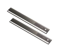 Systemy inteligentnych domów - Yeelight Ultra-Thin Intelligent Linkage Cabinet Li 2szt. - miniaturka - grafika 1