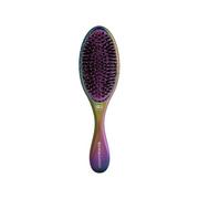 Szczotki i grzebienie do włosów - Olivia Garden VIOLET - miniaturka - grafika 1