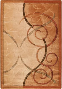 Selma Sahara - Dywany - miniaturka - grafika 1