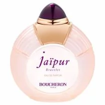 Boucheron Jaipur Bracelet woda perfumowana 100ml - Wody i perfumy damskie - miniaturka - grafika 1