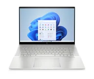 Laptopy - HP Pavilion 15-eh3989nw R7-7730U 15,6" 16GB/512GB - miniaturka - grafika 1