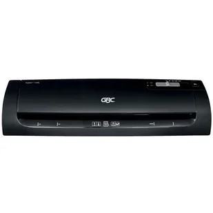 GBC Fusion 1100L A3 - Laminatory - miniaturka - grafika 1