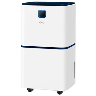 Osuszacz powietrza Osuszacz ARGO Dry Pury Evo 11 - Domowe osuszacze powietrza - miniaturka - grafika 1