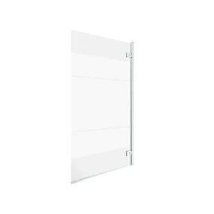 Parawan nawannowy Charm 150 X 95 Sensea - Parawany nawannowe - miniaturka - grafika 1