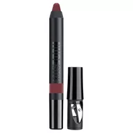 Szminki - Nudestix Nudestix VINTAGE Matowa pomadka do ust w kredce Intense Matte Lip + Cheek Pencil Usta 2.8 g - miniaturka - grafika 1