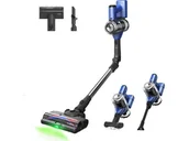 Odkurzacze pionowe - TINECO PURE ONE S50 PRO - miniaturka - grafika 1