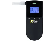 Alkomaty - ALCOTECH AT-8030 - miniaturka - grafika 1