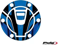 Akcesoria motocyklowe - Puig Radikal korek wlewu paliwa - miniaturka - grafika 1