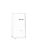 Routery - Milesight UF51501EU UF51-501EU - miniaturka - grafika 1