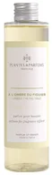 Aromaterapia - Olejek do dyfuzorów - Under the Fig Tree - Pod drzewem figowym - 200ml - miniaturka - grafika 1