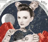 Pop - ZAPOMNIJ MI DELUXE Sarsa - miniaturka - grafika 1