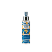Dezynfekcja - Mandarina Duck Skin Protector Hero Cleaning Maniac Spray do dezynfekcji 100 ml - miniaturka - grafika 1
