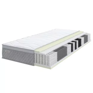 Sembella HARMONY 80x200 - Materace - miniaturka - grafika 1