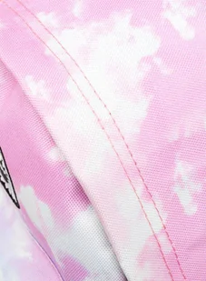 Plecak kompaktowy Hype Mini Backpack - cloud fade - Plecaki - miniaturka - grafika 6